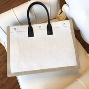 Y s l tote 48x36x16cm