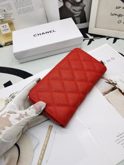 Chanel 3colors