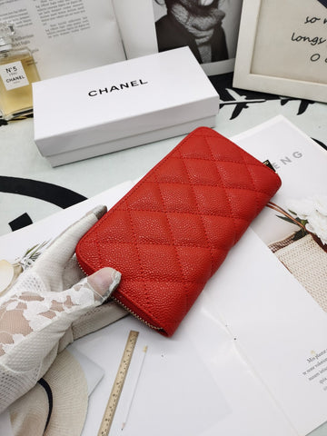 Chanel 3colors