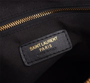 Ysl book 29cm