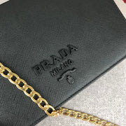 Prada 5 colors