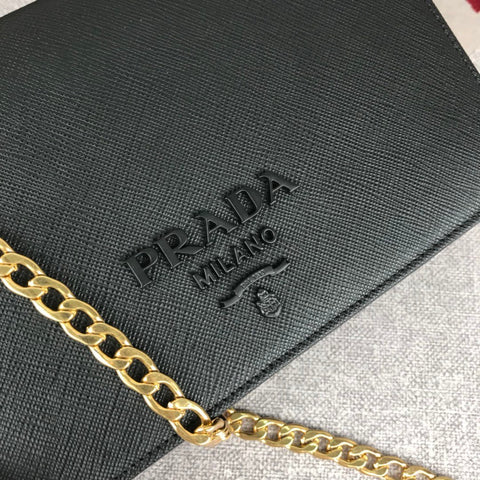 Prada 5 colors