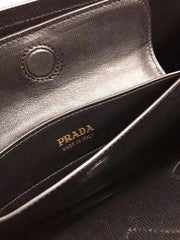 Prada 33cm