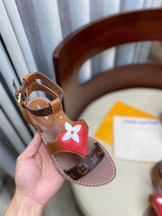 Lv slides