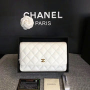 Chanel 19x12 cm