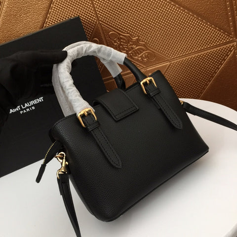 New Ysl 21*16*9CM