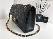 Chanel classic 25cm