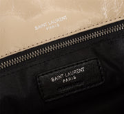 Ysl 5 colors