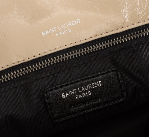 Ysl 5 colors