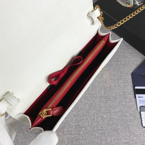 Prada 5 colors