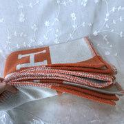 Hermès scarf