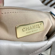 C h  beige 20  30 10(cm)