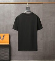 Prada T-shirt