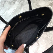 Balenciaga black