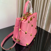 V a l e n t I n o pink 25cm