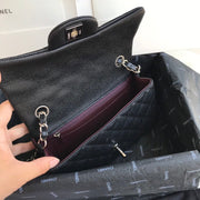 handbag Mini20 black