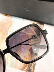 Dior sunnies