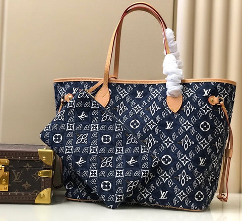 L v neverfull 31*28*14cm