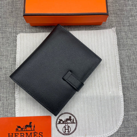 Hermès wallet 8colors