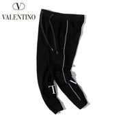 Valentino track pants