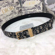 D i o r belt