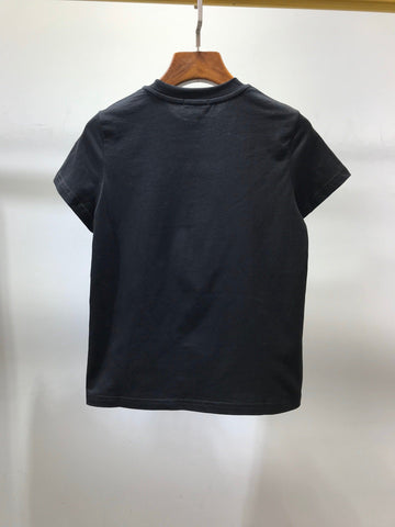 Chanel tshirt