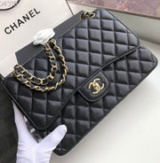 handbag Jumbo 30*19.5*10cm