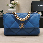 C h  blue 20  30 10(cm)