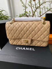 C hanel cream 25 cm