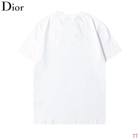 D i o r T-shirt