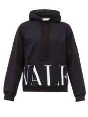 Valentino hoody