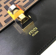 Fendi KU