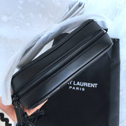 Ysl Lou 23cm