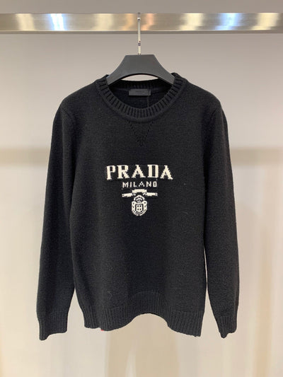 Prada jumper