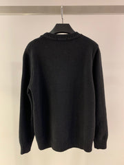 Prada jumper