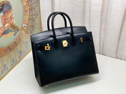 H e r m e s birkin 25cm