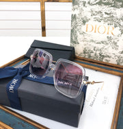 Dior sunnies