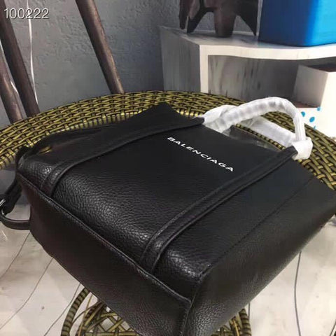 Balenciaga b 18 cm