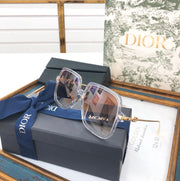 Dior sunnies