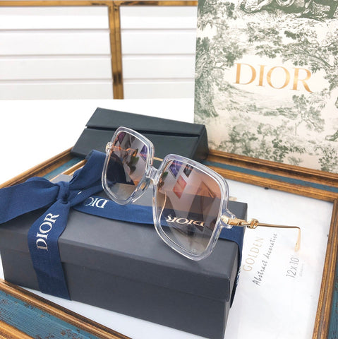 Dior sunnies