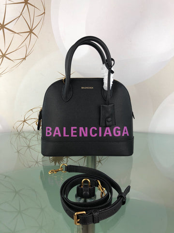 Balenciaga 2sizes