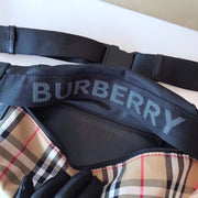 BB bumbag 31x7.5x16cm