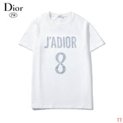 D i o r T-shirt