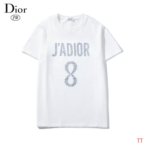 D i o r T-shirt