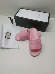 Gucci 5 colors