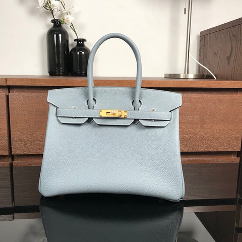 Birkin 30cm