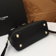 New Ysl 21*16*9CM