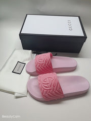 Gucci 4 colors