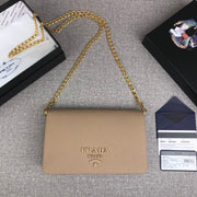 Prada 5 colors