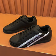 Fendi sneakers 3colors